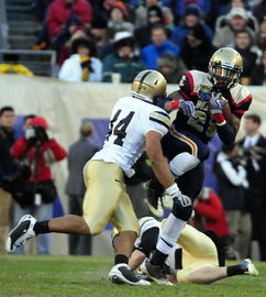 世界出名足球国家排名前十，世界上足球国家排名