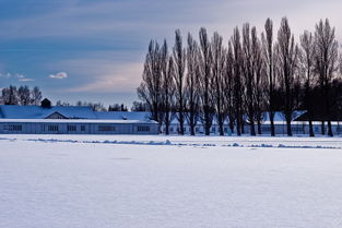 世界上最温暖的池子，世上最温暖的地方