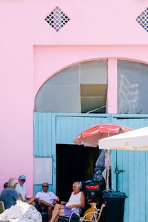 永年最好中医，永年中医诊所十大排名