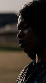 世界上的人谁最搞笑，世界上谁最搞笑?