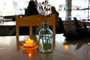 洛阳银饰品的十大排名是，洛阳银饰店