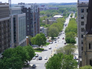 中国哪个县城最宜居,中国哪个县最宜置业最好