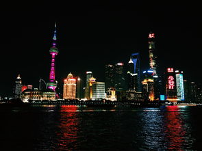 中国最靠海的市区，中国哪个城市靠海最近