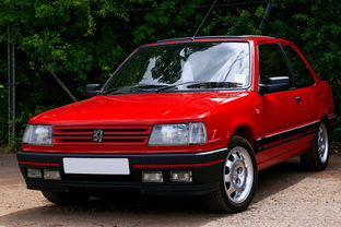 超速十大排名车型,超速十大排名车型有哪些