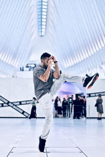 世界上最帅的人有哪些?，世界上最帅的有谁