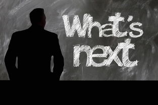 世界上最底气十足的,不是尊重与平等,世界上最足的底气