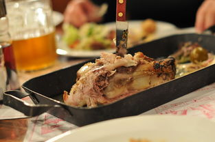 世界最好吃美食前十名，世界上最火爆的美食