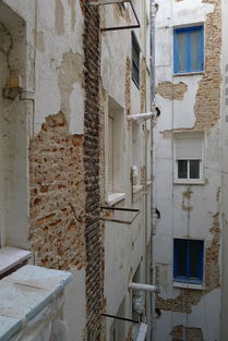 中国最经济房屋材料有哪些，中国最经济房屋材料