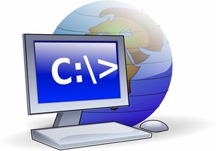 全世界电子芯片排名前十，全球芯片排名前十