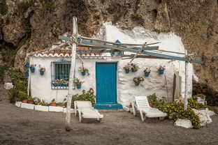 竹节最长的竹子是什么品种，世界上最漂亮的竹节建筑