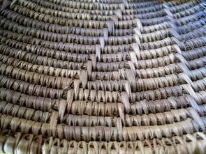 纯手工棕垫价格，手工棕垫十大排名