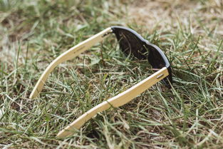 全世界前十兵器排名图片，世界兵器大百科