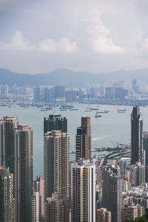 中国哪个建筑最宏伟，中国最好的建筑物