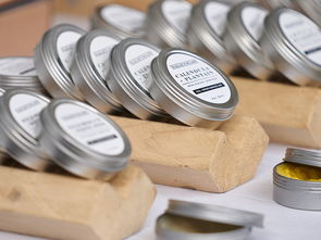 脸部毛孔清洁膏十大排名品牌，脸部毛孔清洁膏十大排名