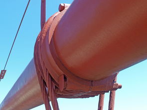 车架钢材十大排名榜，车架钢材十大排名