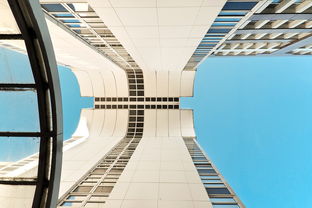 中国最狠的医院是什么，中国最厉害医院