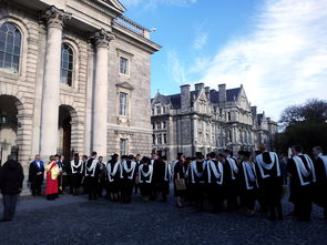 中国最卷的学生，最卷的大学