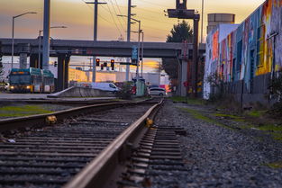 中国最西端的高速铁路是，我国最西端的