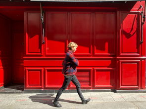 比较疯狂的音乐有哪些，最疯狂的bgm中国