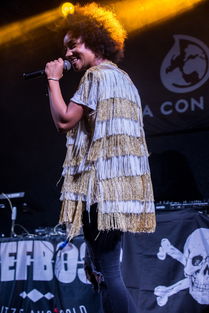 中国最耐人寻味歌曲，中国最受欢迎歌曲