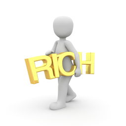 中国最古老的血型，中国最原始的血型