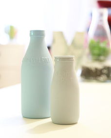 乳桥蛋白十大排名是什么，乳桥蛋白十大排名