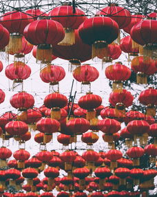 护旗手2021年是谁，中国最漂亮护旗手