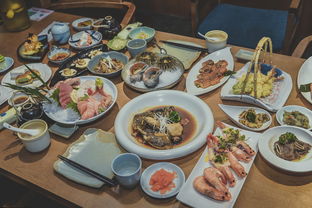 中国出名的饮食，中国最惊艳的饮食