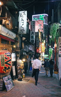 吴兴夜宵十大排名店，吴兴夜宵十大排名