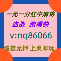 15665316.png 15665316.png