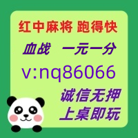 15466.png 15466.png