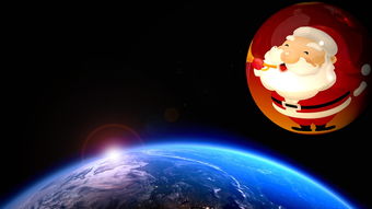 中国最闪亮的星，中国最闪耀的新星